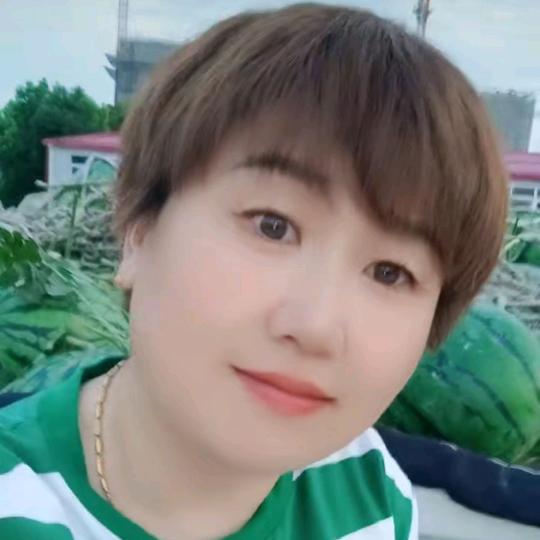 幸福在哪里