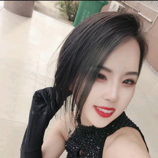 肥肥麻辣猪蹄(临泽店)官方号