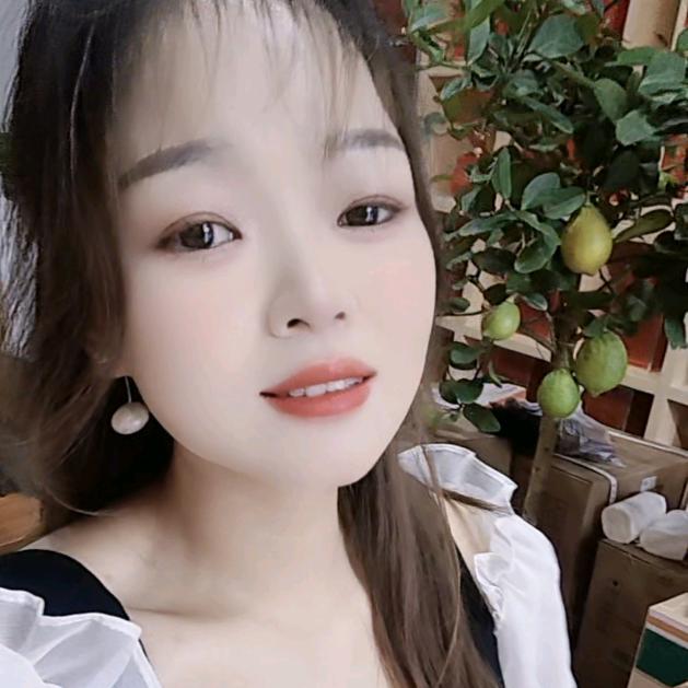 怀化市鹤城区新诚城便利店