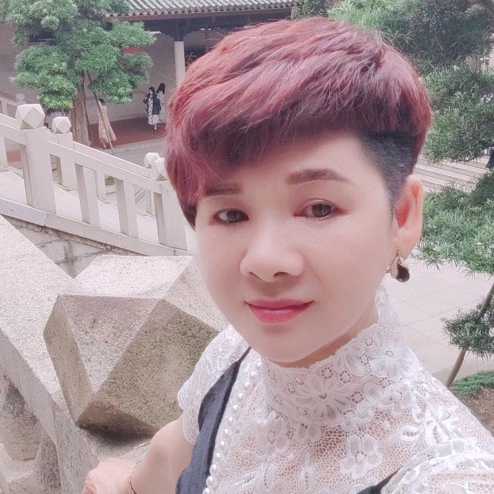 齐姐🌹