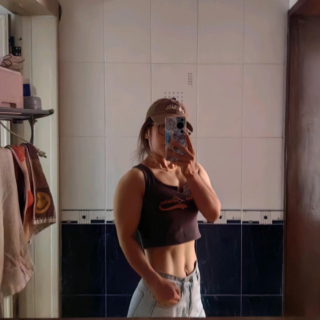 七秒记忆的鱼