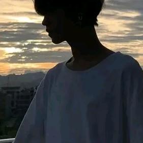 易枫
