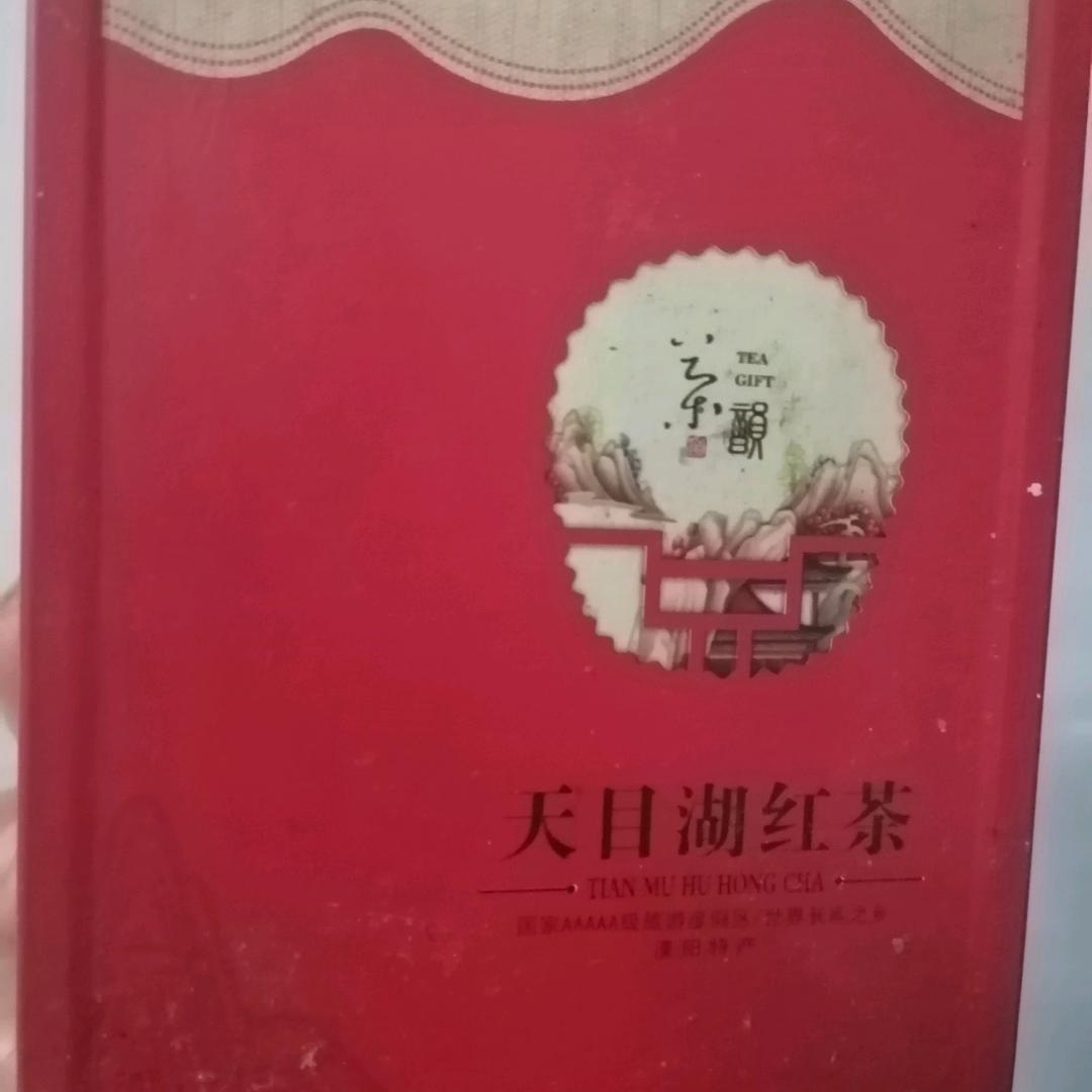 华尔兹/大海
