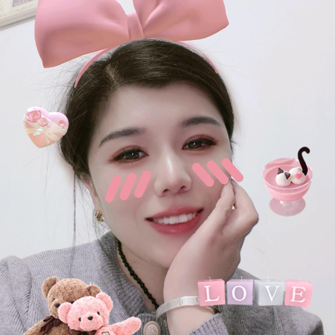 Yz燕子