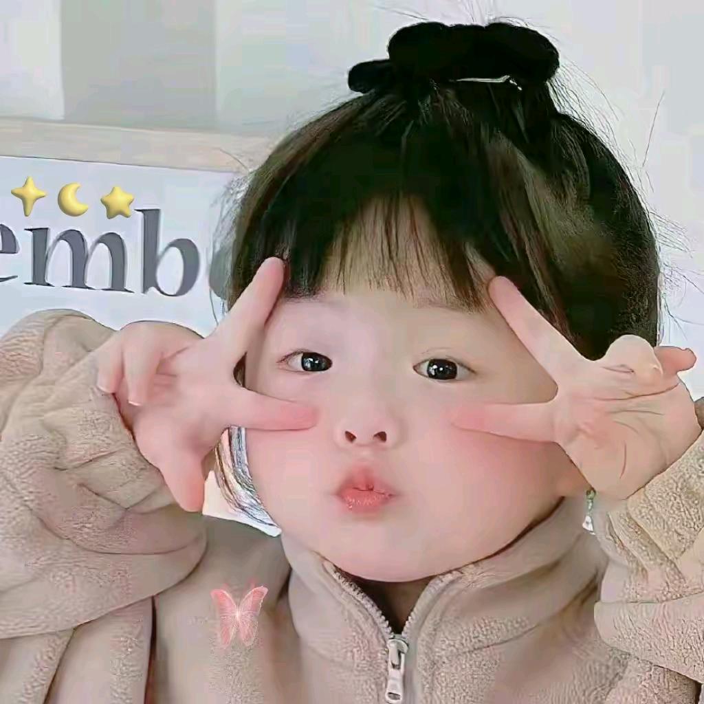 筱筱美食