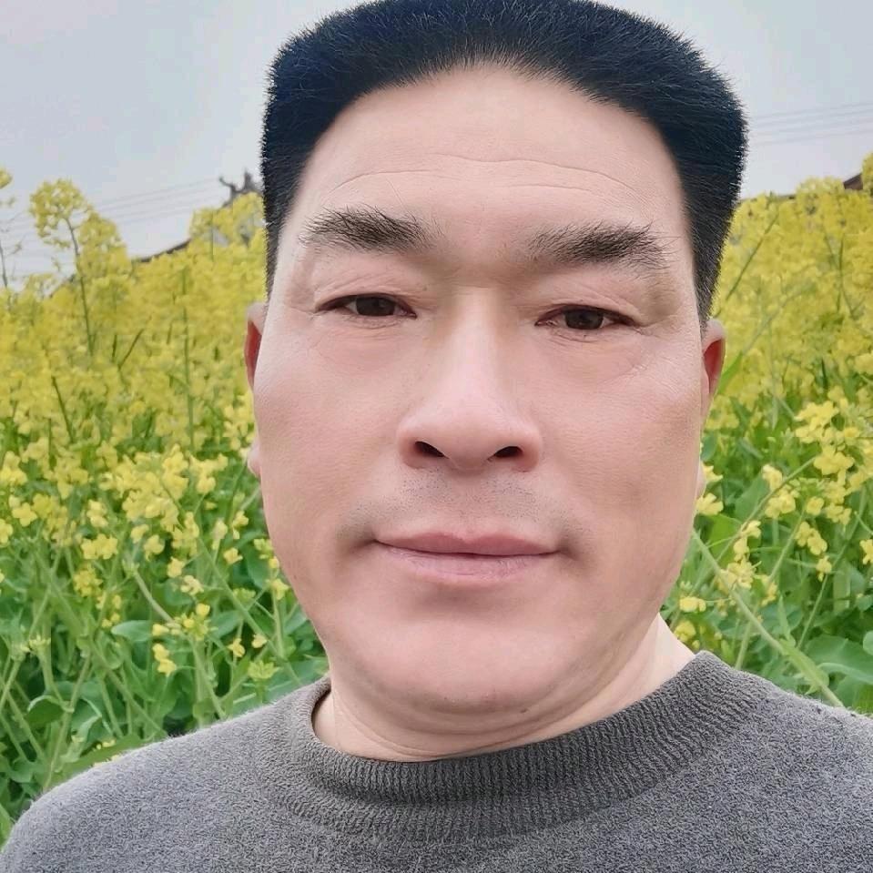人生之路