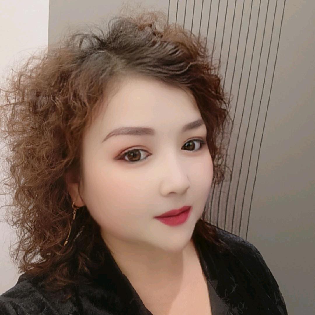 仙儿