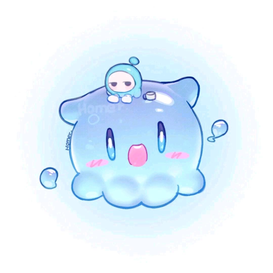 涛声依旧