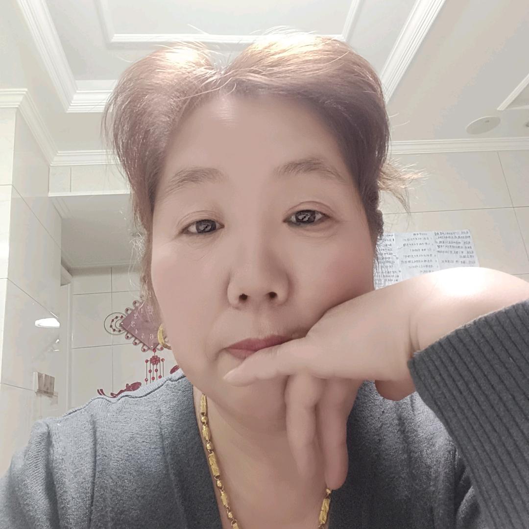 梨姐（首播）晚上8点20开播