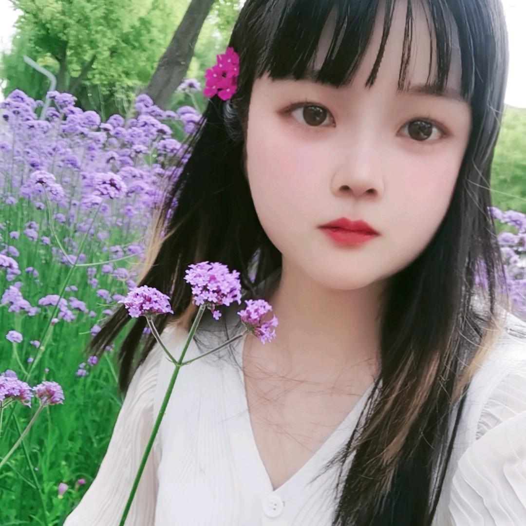 皮丫头🍀🍀