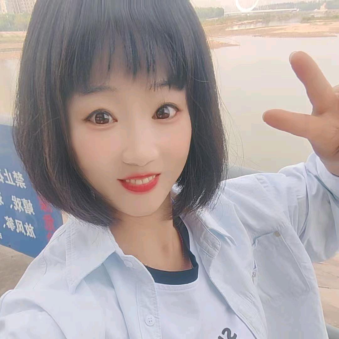 小蓝瓶美美（收徒）