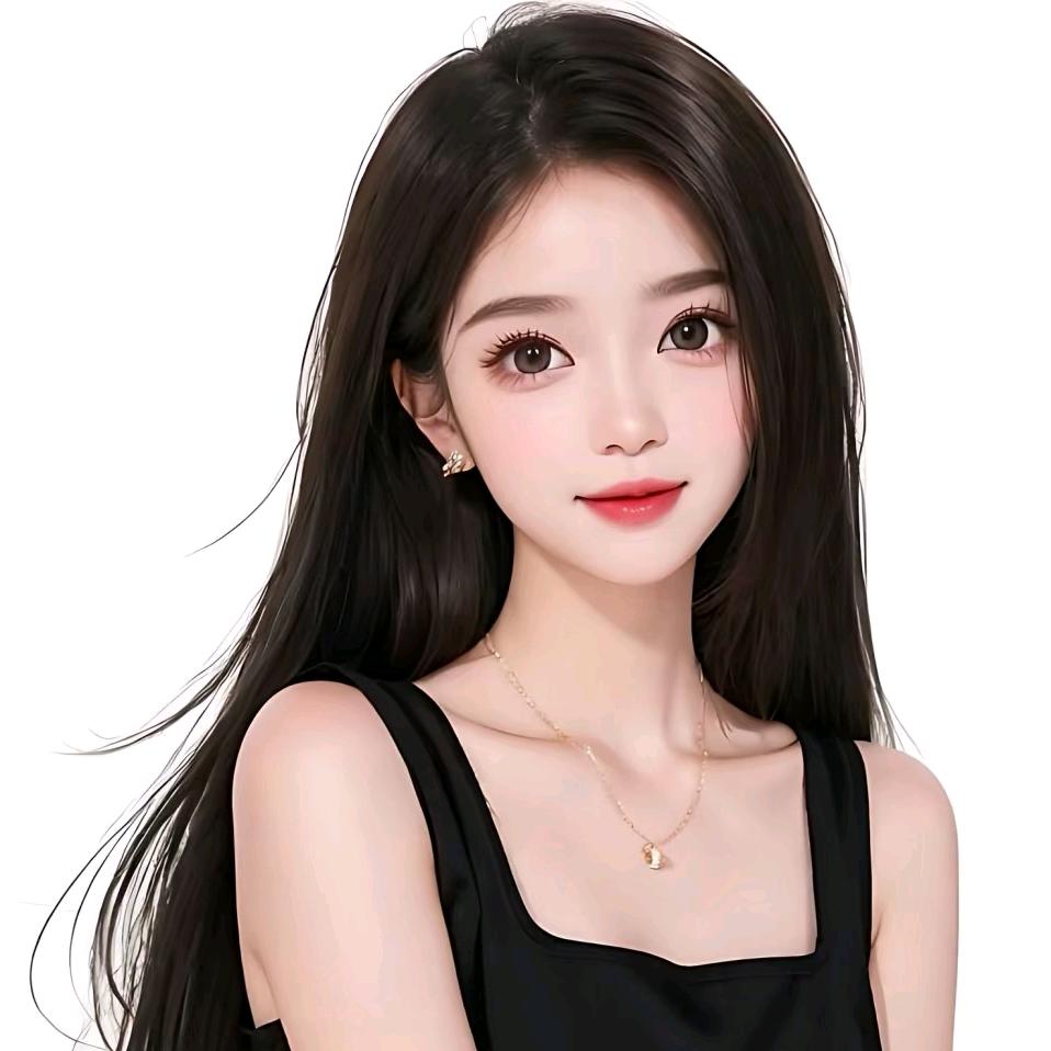 波波1⁵⁸⁸