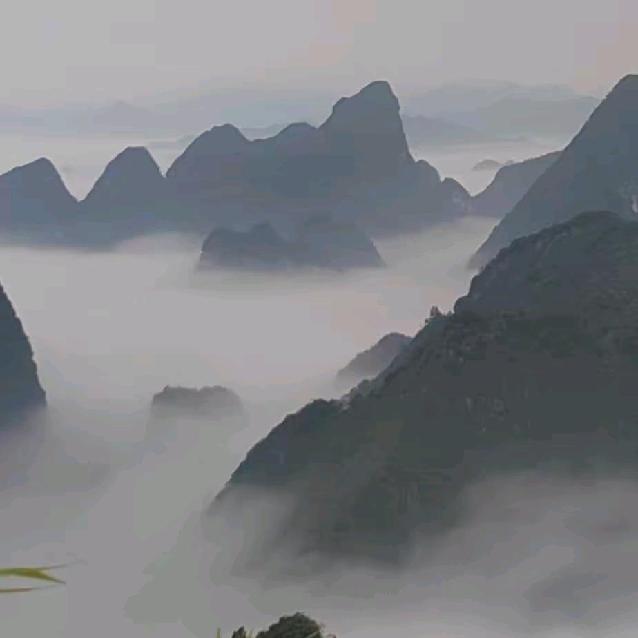 余生