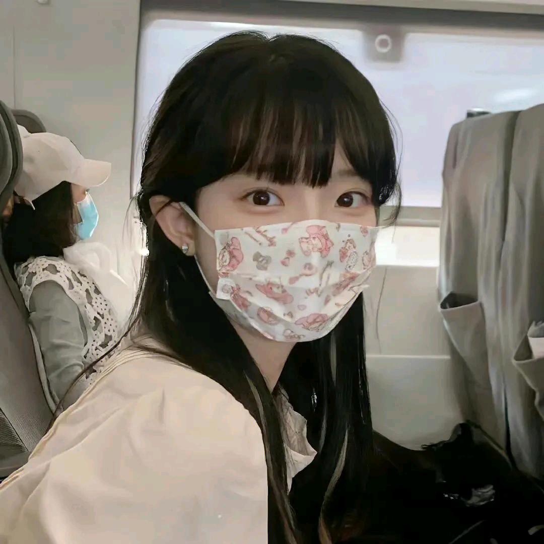 精选平价