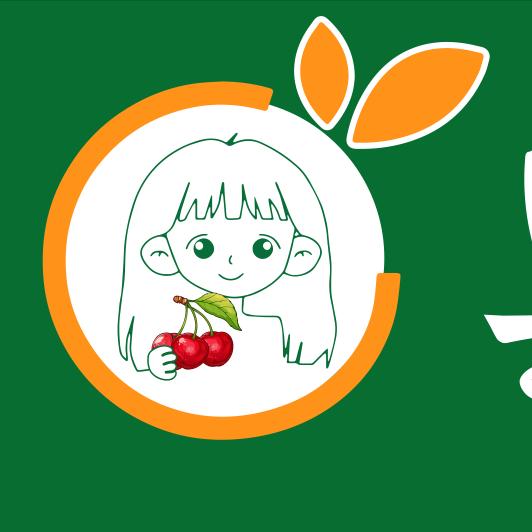 果小爱源头好货
