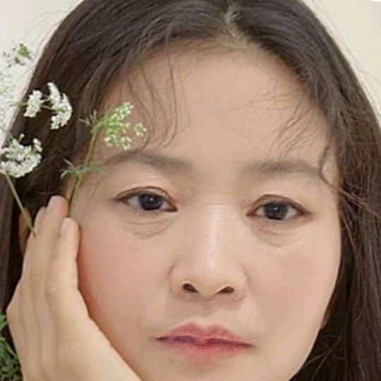 我姐好物