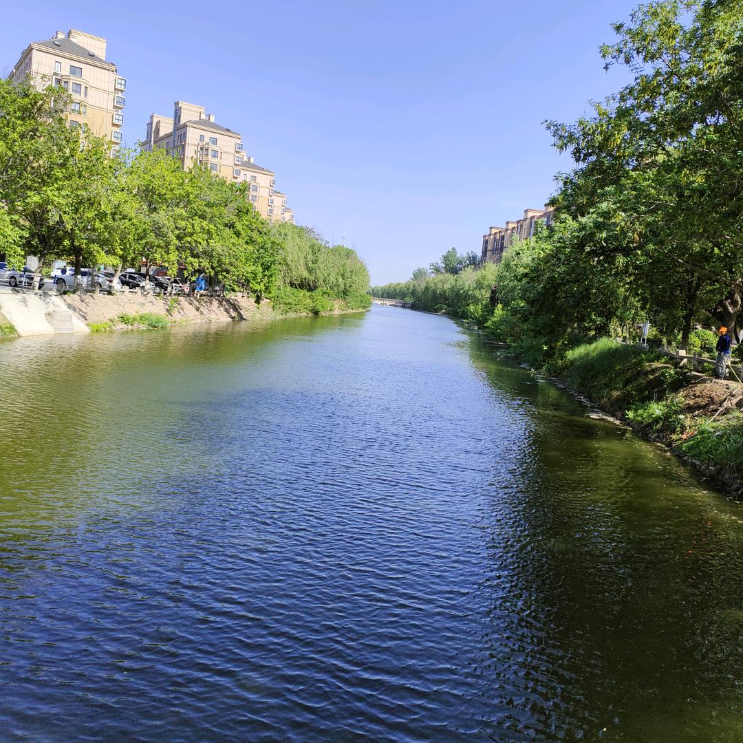 为你ღ停刘ོꦿ࿐