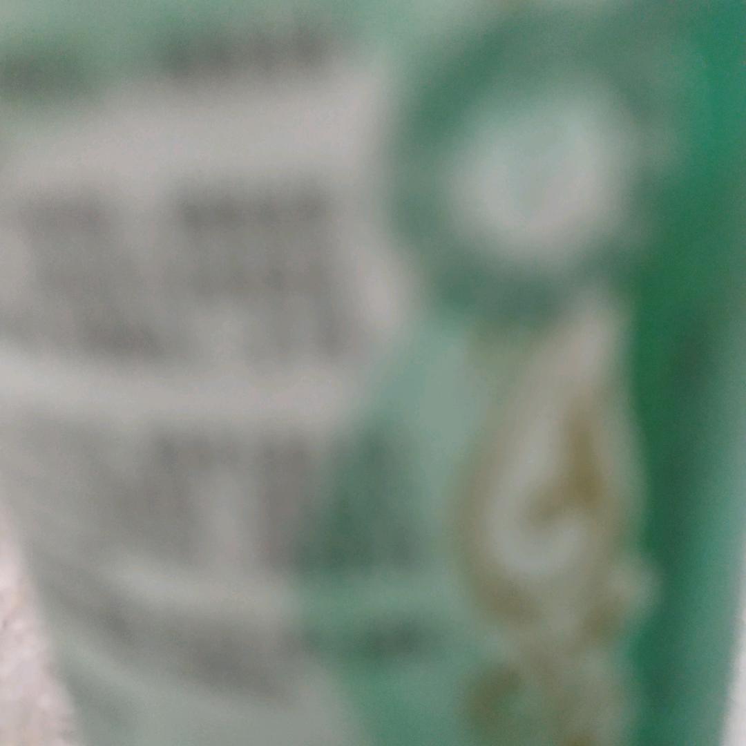 别问我是谁💋[握手],点击[ http