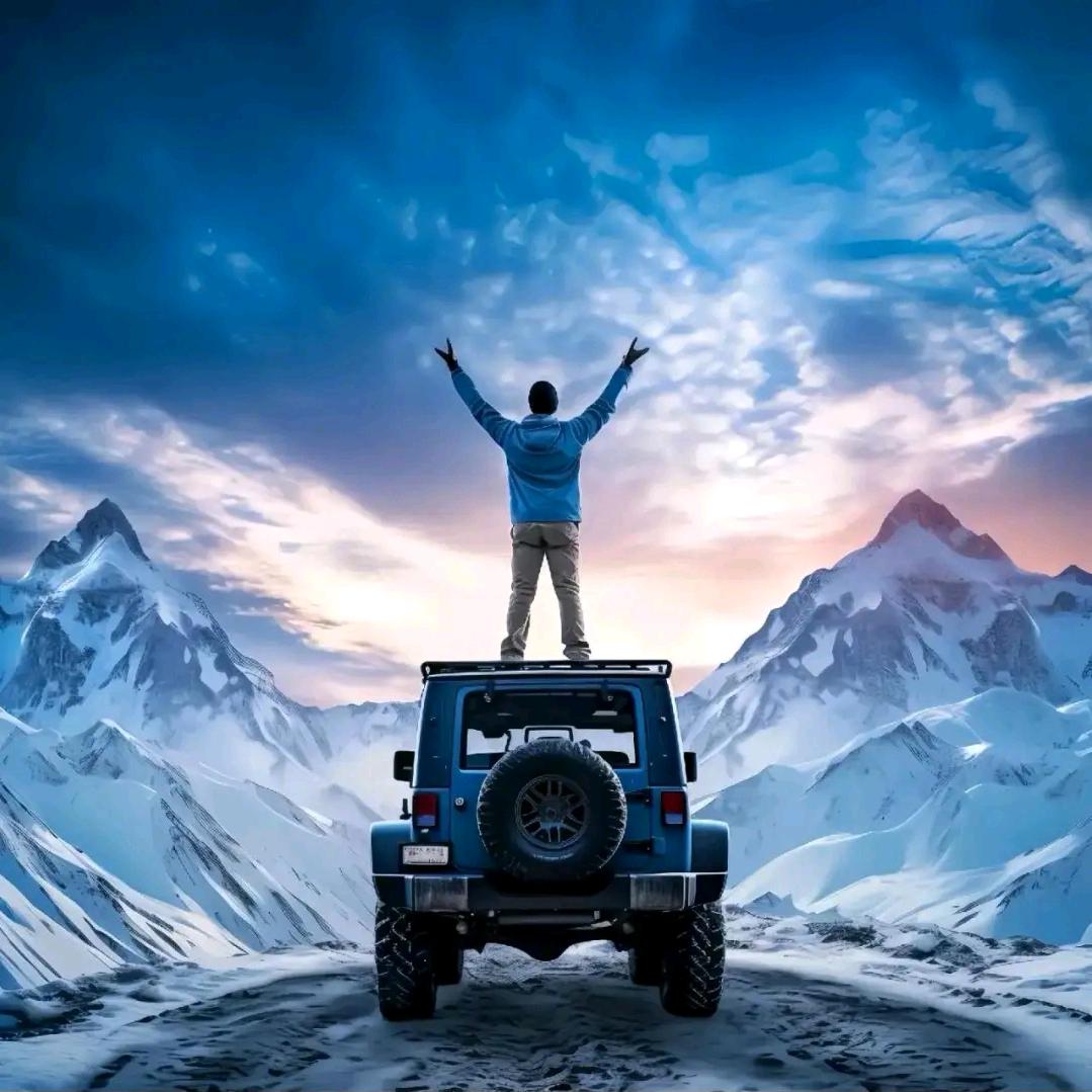 盛美发型工作室官方号