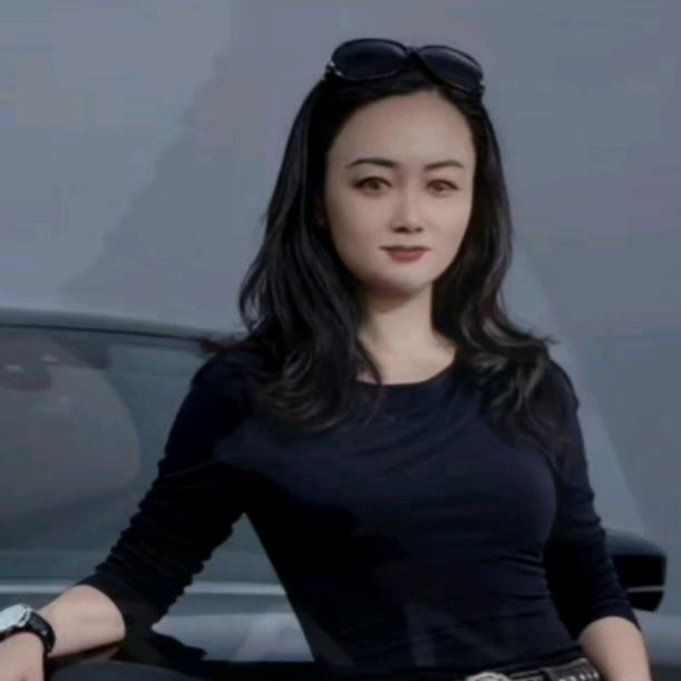 丽