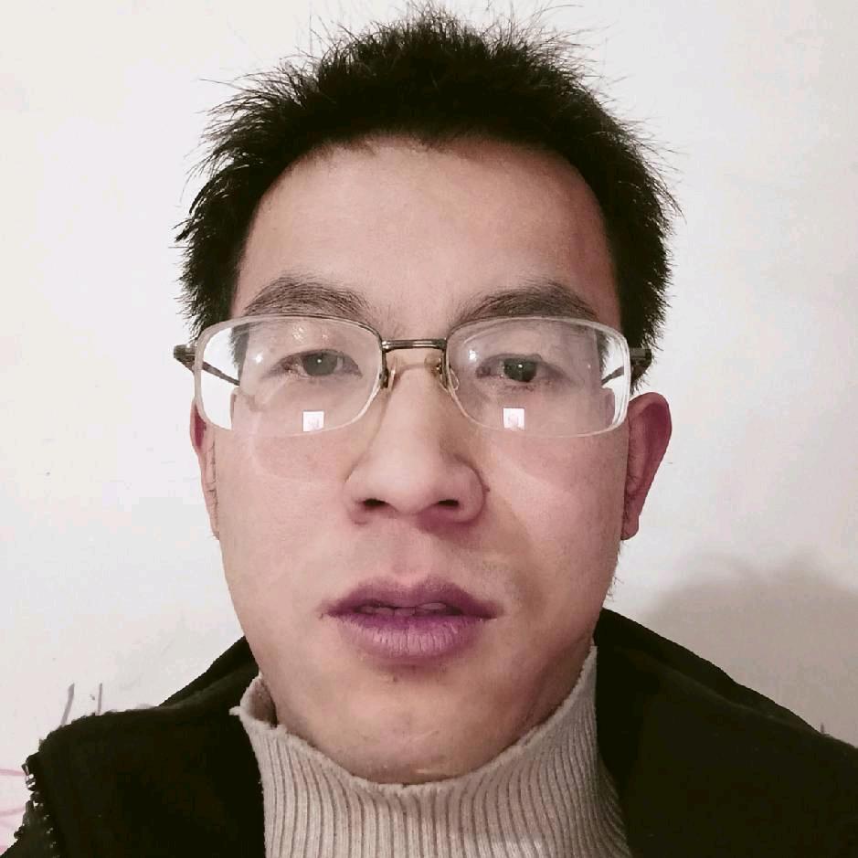 王永兵