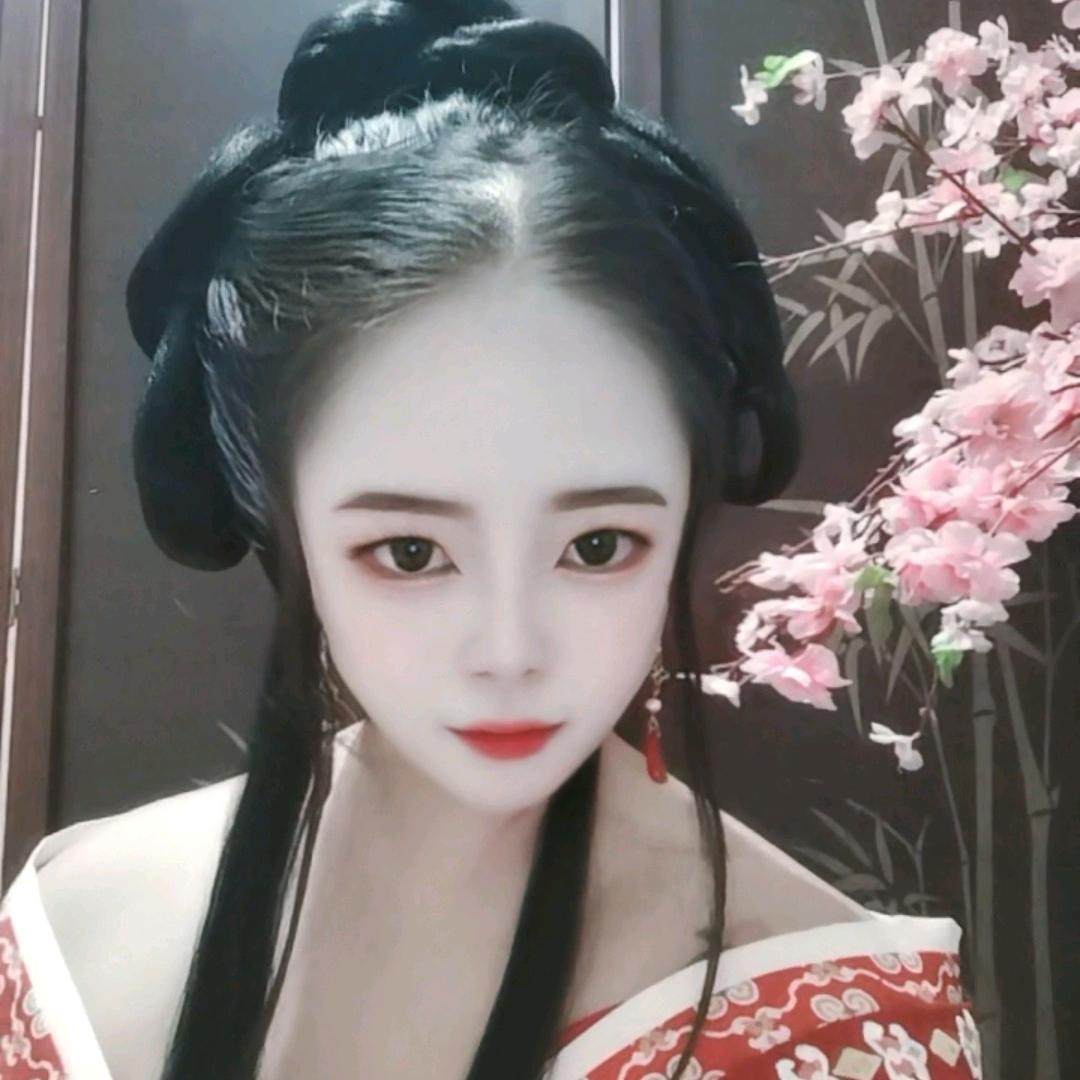 a 小爱
