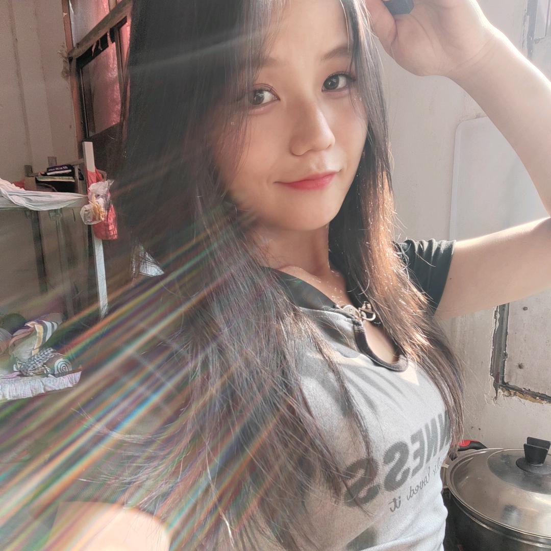 小黄吖