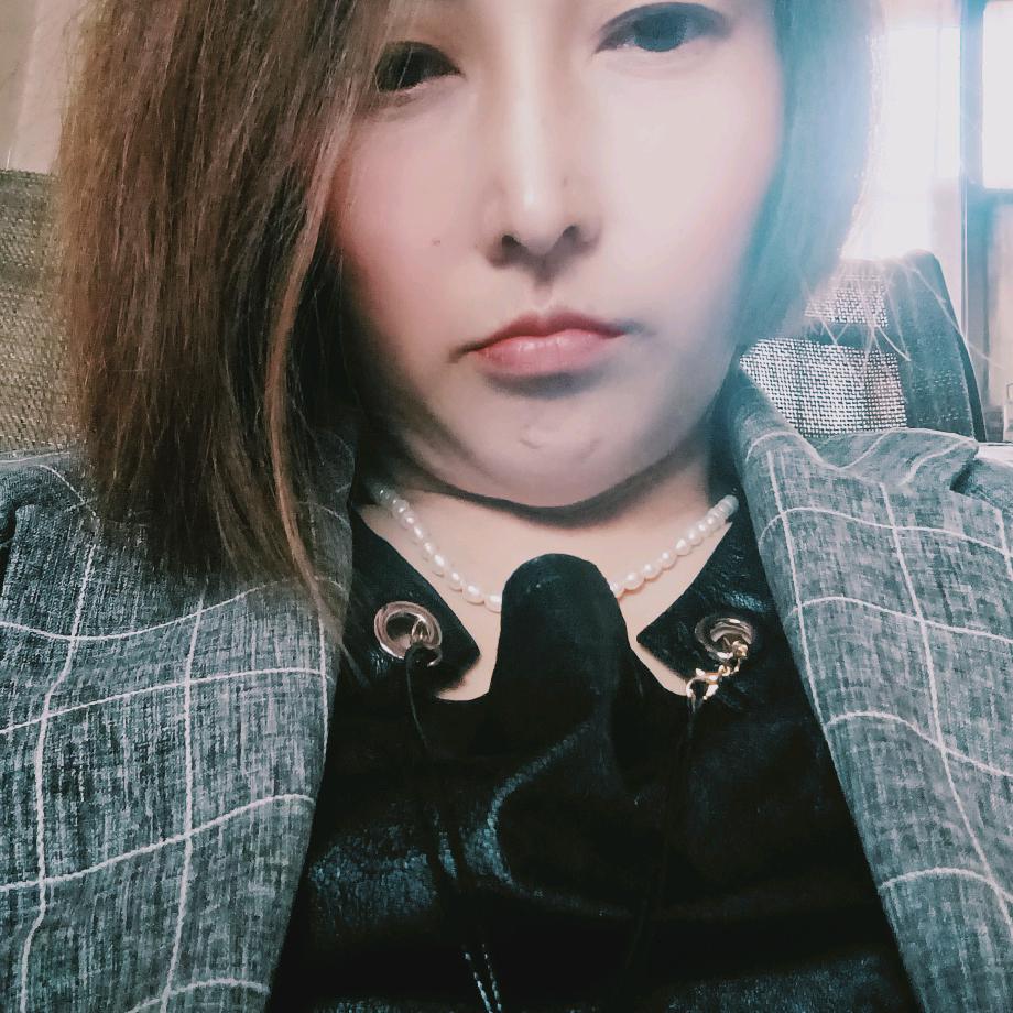 以后的以后