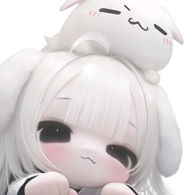 叠叠乐