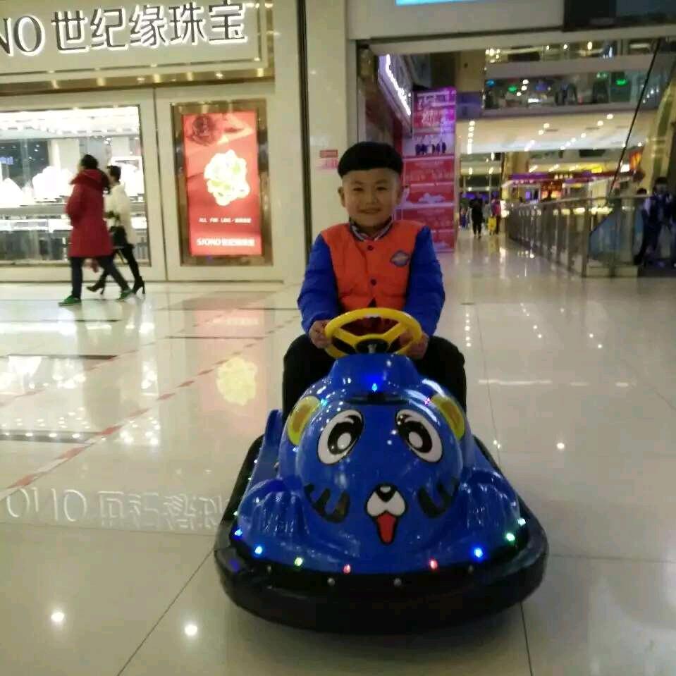 路上世界