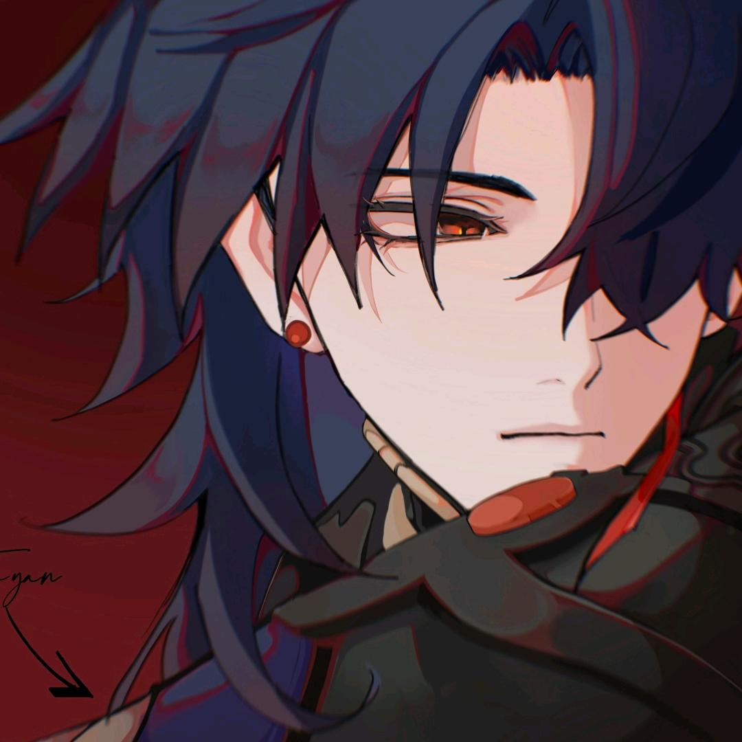 Seven柒