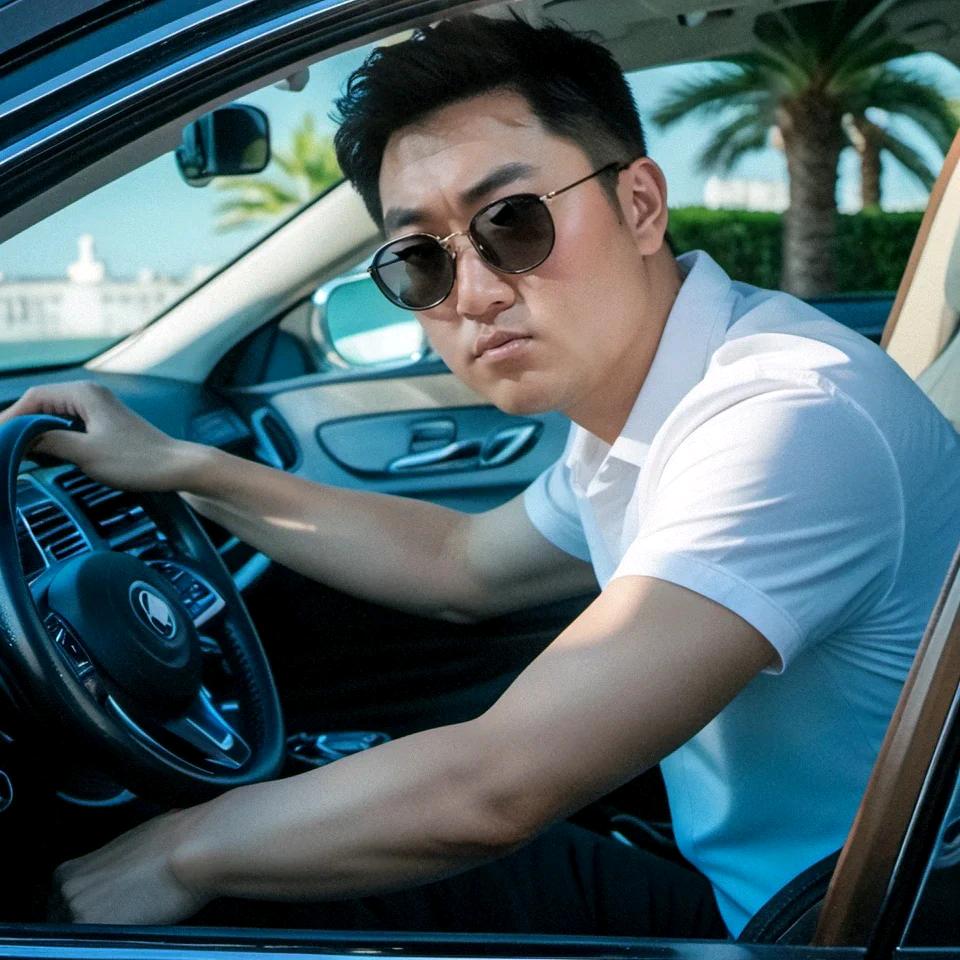 我的梦想