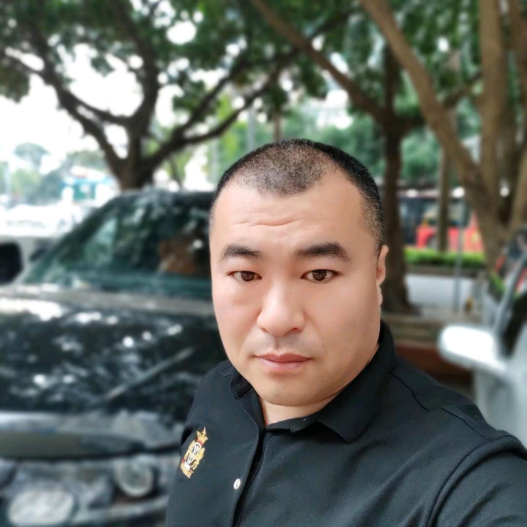 🇨🇳未来～人力资源🇨🇳