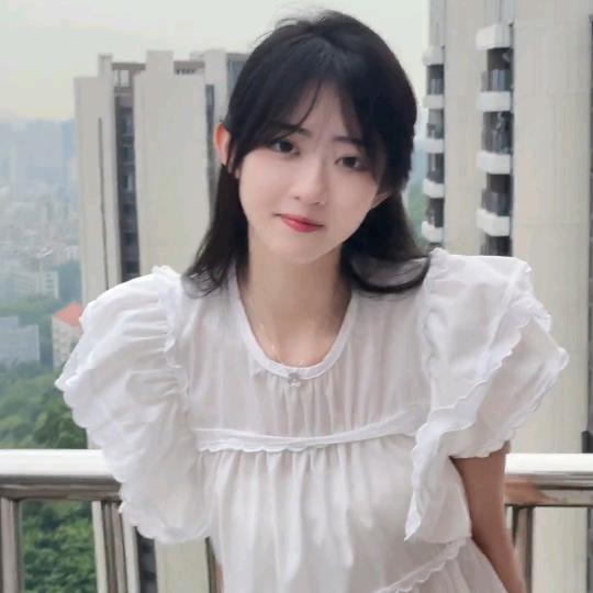 小宝的快乐