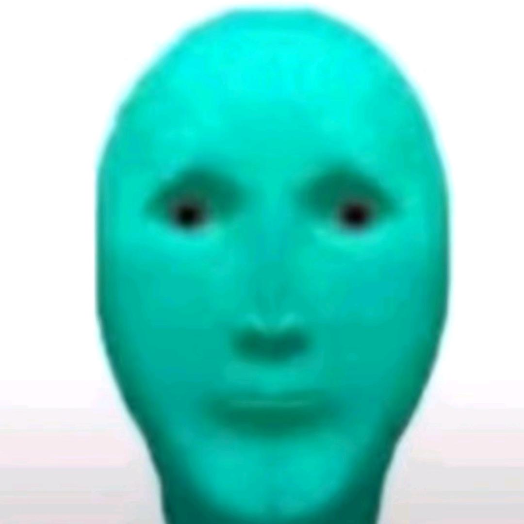 Pa1mer