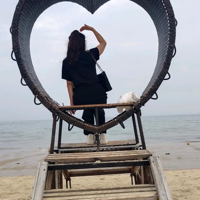 ღ᭄ꦿ꯭哇塞姐დ꧔⸙💖