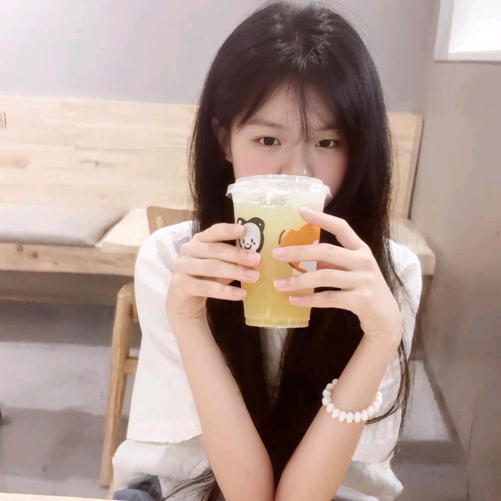 嘻嘻木