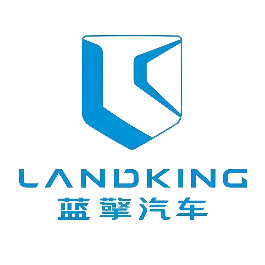 潍柴蓝擎新能源山东济南运营中心