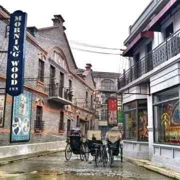 小跃跃٩(๑•̀ω•́๑)۶