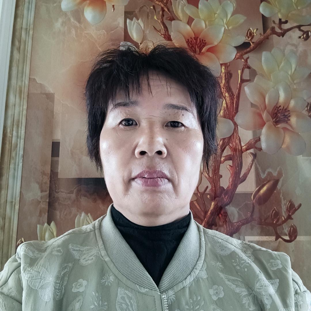 红姐讲土方
