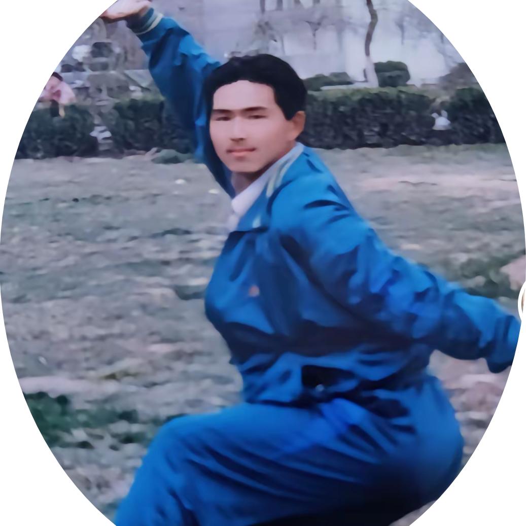 天下大道为士最高！