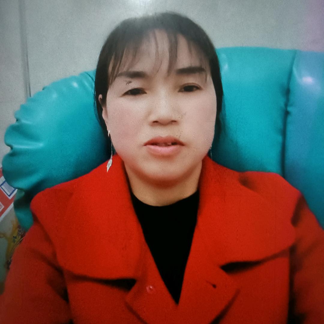 容容姐🎤