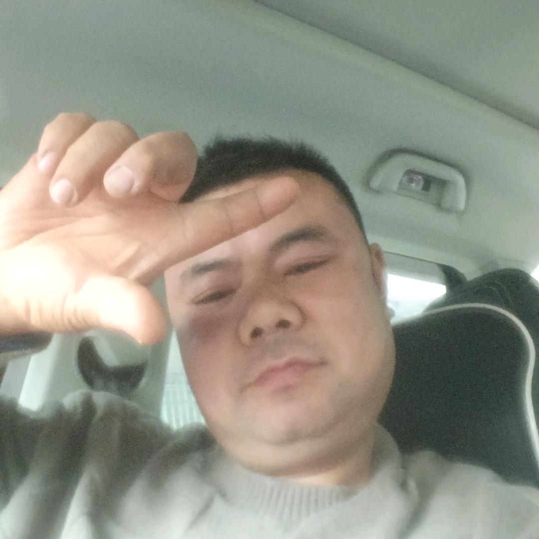 你的生活我的梦