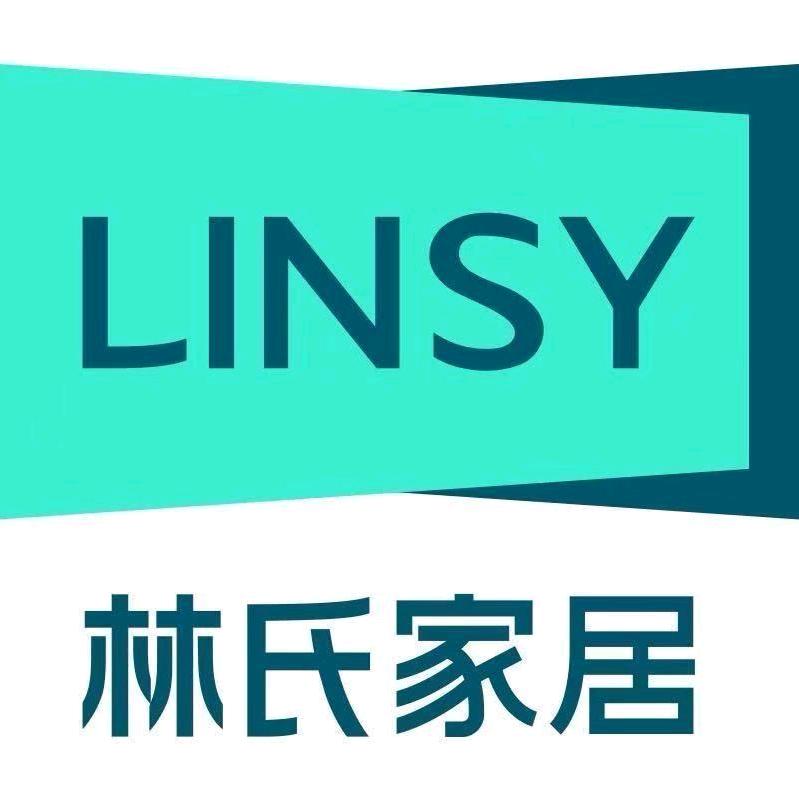 林氏家居深圳北站店大雄