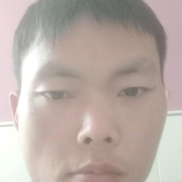 努力加油