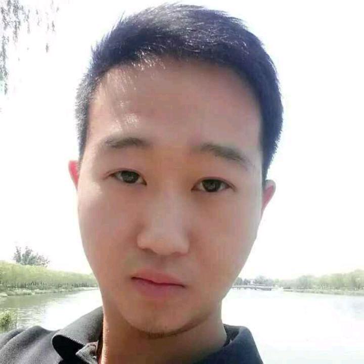 正邪中间儿