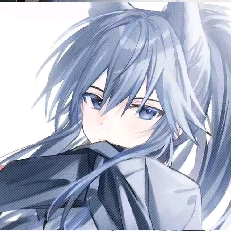 下小雨