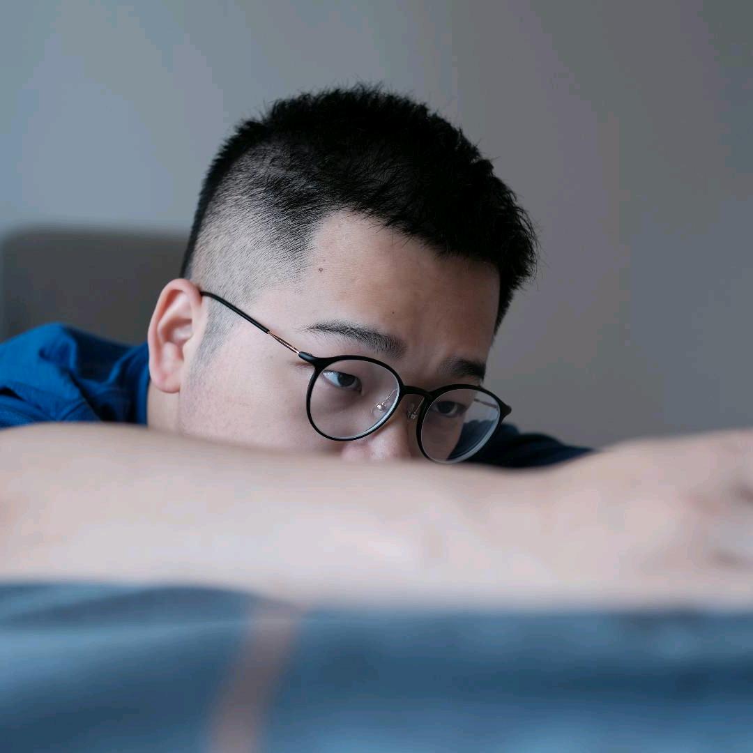 宁柴