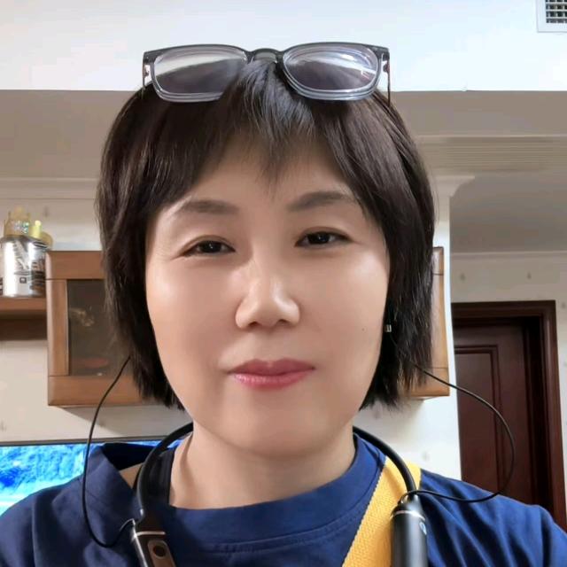 农村5姐首播上午9：10