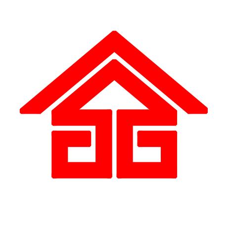 防城港壹品装饰